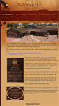 Mobile Screenshot of ponderosa2.com
